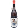 Penetra Semillon Curtimenta Branco 2023