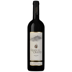 Quinta do Crasto Reserva Vinhas Velhas Tinto 2023