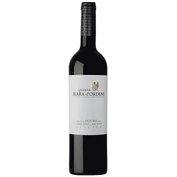 Seara D'Ordens Reserva Tinto 2023