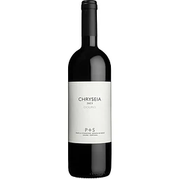 Chryseia Tinto 2023