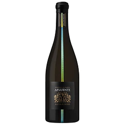 Afluente Alvarinho Branco 2024