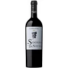 Sidónio de Sousa Garrafeira Tinto 2017
