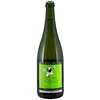 Filipa Pato & William Wouters Espumante Ancestral Branco 2024