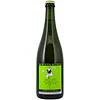 Filipa Pato & William Wouters Espumante Ancestral Branco 2024