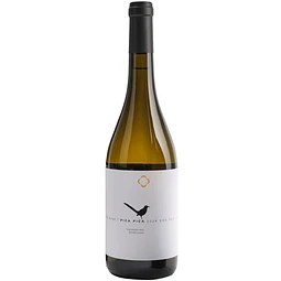 Quinta de Lemos Pica Pica Branco 2024