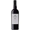 Quinta da Romaneira Tawny 20 Anos
