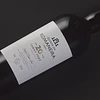 Quinta da Romaneira Tawny 20 Anos