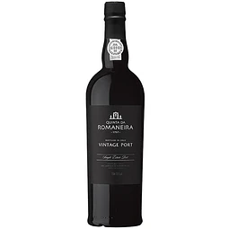 Quinta da Romaneira Vintage 2024