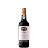 Poças Ruby 375ML