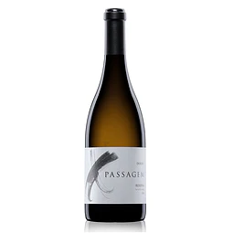 Passagem Reserva Branco 2024