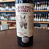 Smiling Donkey Tinto 2023