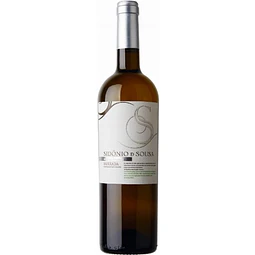 Sidónio de Sousa Reserva Branco 2023