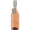 Arvad Negra Mole Rosé 2025