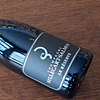 Billecart Salmon Brut Reserve