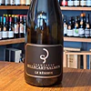 Billecart Salmon Brut Reserve