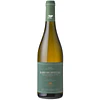 Casa Relvas Rabo de Ovelha Reserva Branco 2023