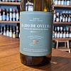 Casa Relvas Rabo de Ovelha Reserva Branco 2023