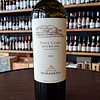 Quinta da Romaneira Dona Clara Branco 2024