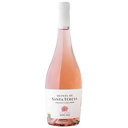 Quinta de Santa Teresa Rosé 2024