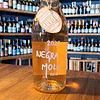 Arvad Negra Mole Rosé 2025