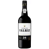 Valriz 20 Years Old Tawny