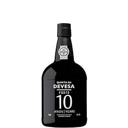 Quinta da Devesa Tawny 10 Anos