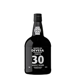 Quinta da Devesa Tawny 30 Anos