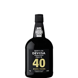 Quinta da Devesa Tawny 40 Anos