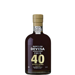 Quinta da Devesa Branco 40 Anos