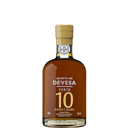 Quinta da Devesa Branco 10 Anos