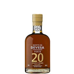 Quinta da Devesa Branco 20 Anos