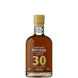 Quinta da Devesa Branco 30 Anos