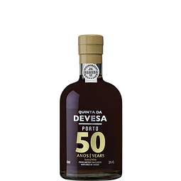 Quinta da Devesa Branco 50 Anos