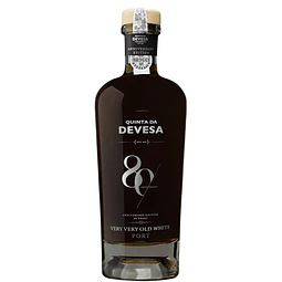 Quinta da Devesa Branco 80 Anos