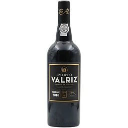 Valriz Vintage 2016
