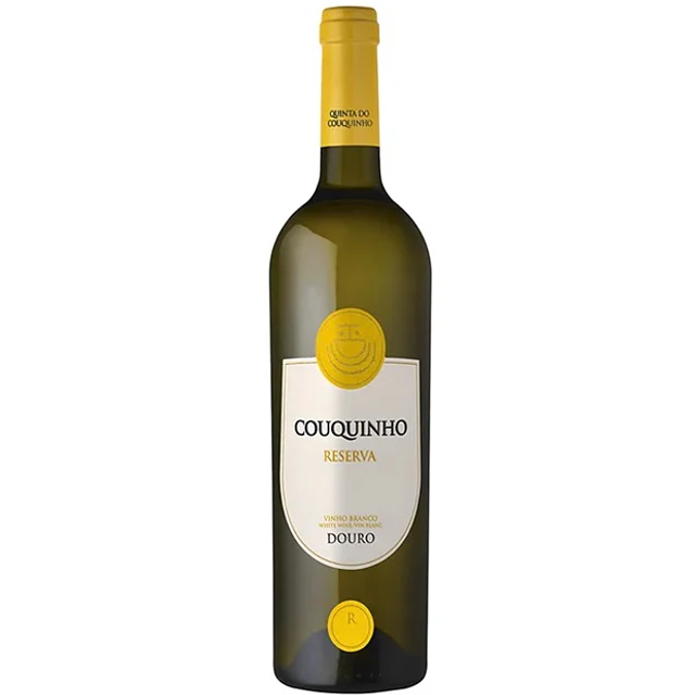 Couquinho Reserva Branco 2024