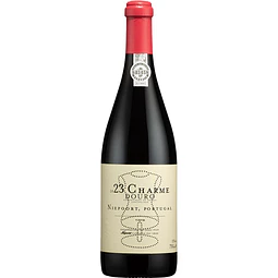 Charme Tinto 2023