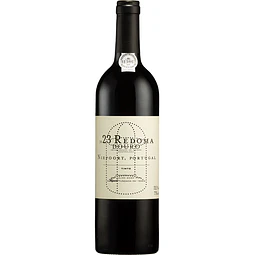 Redoma Tinto 2023