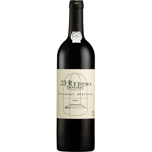 Redoma Tinto 2023