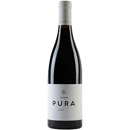 Textura Pura Tinto 2021