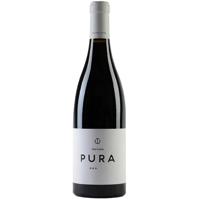 Textura Pura Tinto 2021