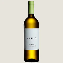 Vadio Finuum Branco