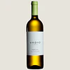 Vadio Finuum Branco
