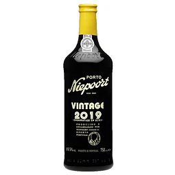 Niepoort Vintage 2019