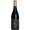 Pôpa Reserva Tinto 2022