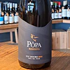 Pôpa Reserva Tinto 2022