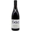 António Madeira Vinha da Serra Tinto 2023