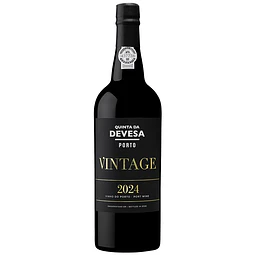Quinta da Devesa Vintage 2024