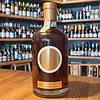 Conceito Tawny 10 Anos