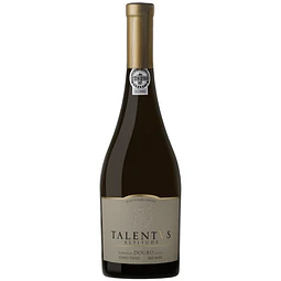 Seara D'Ordens TalentVs Altitude Tinto 2021